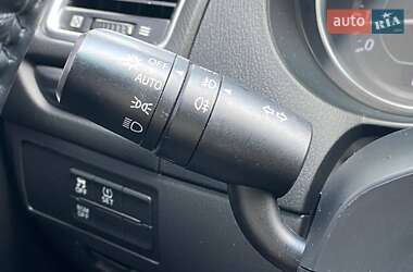 Седан Mazda 6 2014 в 