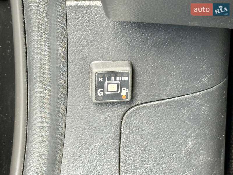 Седан Mazda 6 2008 в Харькове
