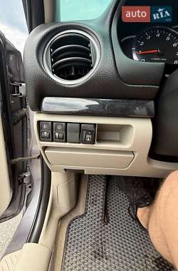 Седан Mazda 6 2006 в 