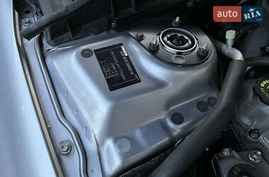 Седан Mazda 6 2007 в 