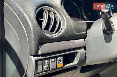 Седан Mazda 6 2006 в 