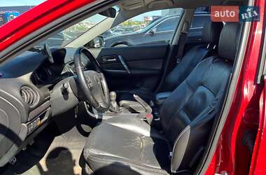 Седан Mazda 6 2006 в 