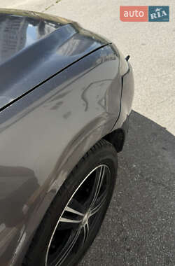 Седан Mazda 6 2007 в 