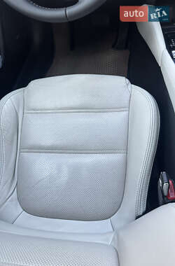 Седан Mazda 6 2015 в 