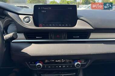 Универсал Mazda 6 2020 в 