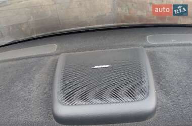 Седан Mazda 6 2007 в 
