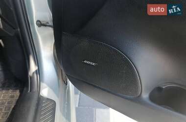 Седан Mazda 6 2004 в 