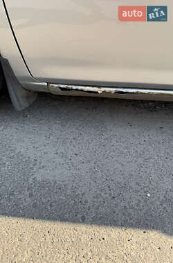 Седан Mazda 6 2003 в 