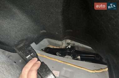 Седан Mazda 6 2011 в 