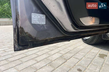 Универсал Mazda 6 2005 в 