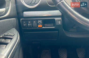 Универсал Mazda 6 2005 в 
