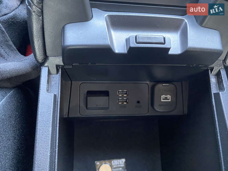 Седан Mazda 6 2015 в Полтаве
