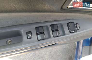Универсал Mazda 6 2002 в 