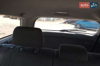Универсал Mazda 6 2002 в 