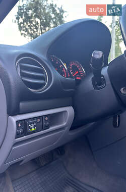 Лифтбек Mazda 6 2004 в 