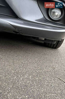 Седан Mazda 6 2013 в 