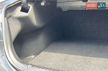Седан Mazda 6 2013 в 