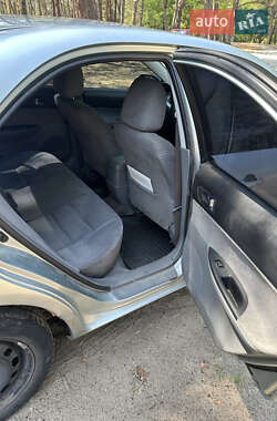 Седан Mazda 6 2004 в 