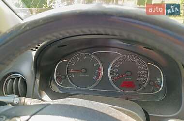 Универсал Mazda 6 2007 в 