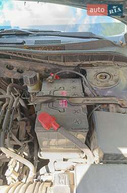 Универсал Mazda 6 2007 в 