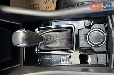 Седан Mazda 6 2020 в 