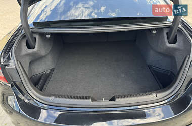 Седан Mazda 6 2020 в 