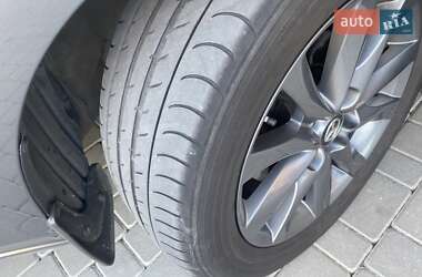 Седан Mazda 6 2022 в 