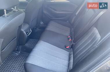 Седан Mazda 6 2022 в 