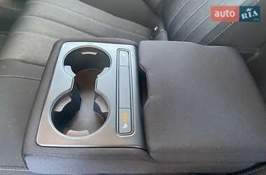 Седан Mazda 6 2022 в 