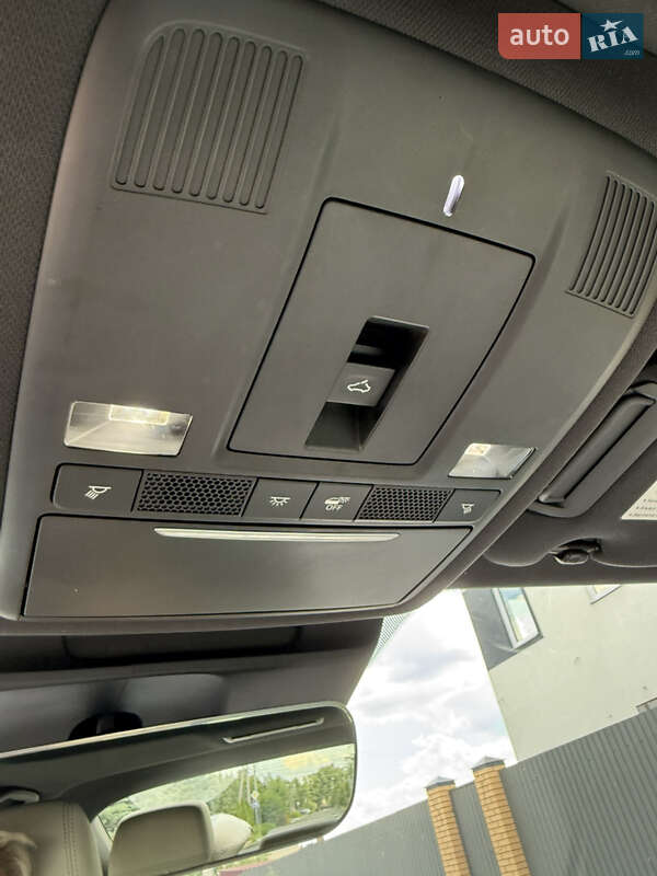 Седан Mazda 6 2021 в Киеве