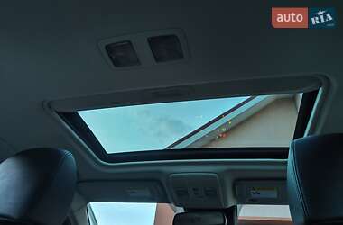 Седан Mazda 6 2013 в Ровно