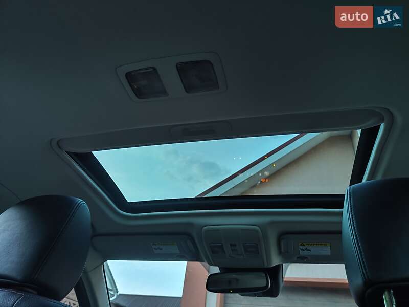 Седан Mazda 6 2013 в Ровно
