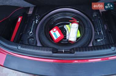 Седан Mazda 6 2013 в Ровно