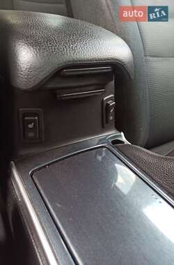 Універсал Mazda 6 2007 в 