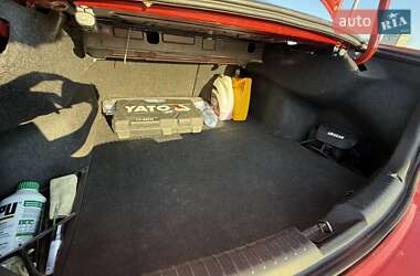 Седан Mazda 6 2014 в 