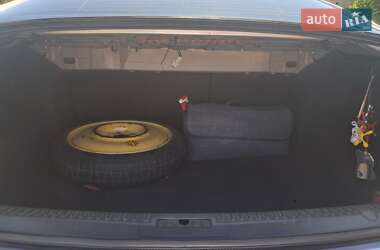 Седан Mazda 6 2008 в 