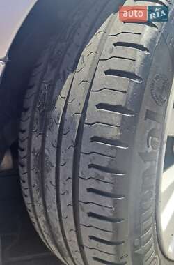 Седан Mazda 6 2008 в 