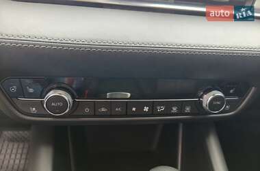 Седан Mazda 6 2019 в Дніпрі