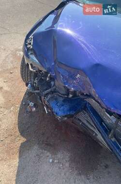 Лифтбек Mazda 6 2003 в 