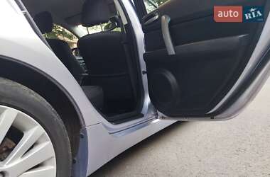 Седан Mazda 6 2009 в 