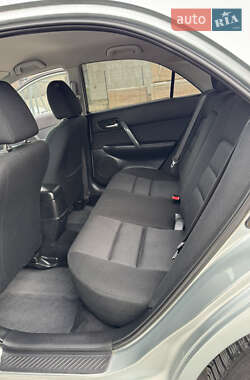 Седан Mazda 6 2006 в 
