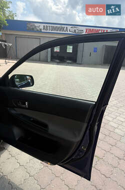 Универсал Mazda 6 2004 в 
