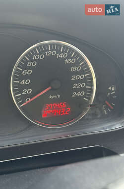 Универсал Mazda 6 2004 в 