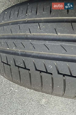 Седан Mazda 6 2008 в 