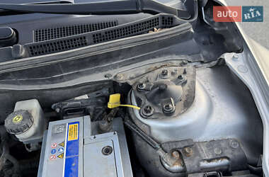Седан Mazda 6 2008 в 