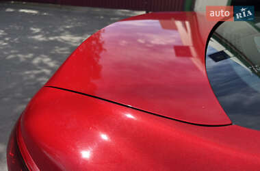 Седан Mazda 6 2016 в 