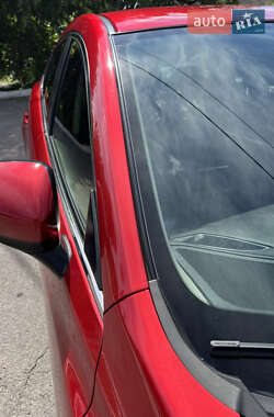 Седан Mazda 6 2016 в 