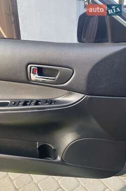 Лифтбек Mazda 6 2005 в Хмельницком
