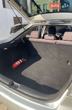 Лифтбек Mazda 6 2005 в Хмельницком