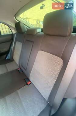 Лифтбек Mazda 6 2005 в Хмельницком